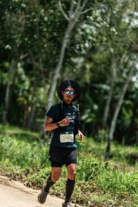 BIB: 
                            <button type="button" onclick="openModal(26412253)" class="btn btn-primary btn-sm float-right btn-popup" data-toggle="modal" data-target=".modal-high-quality">
                        <i class="fas fa-shopping-cart"></i> Add to Cart
                    </button>
                                            <button type="button" onclick="isThisMe(26412253, true)" class="btn btn-success btn-sm float-right btn-popup btn-isme hidden" data-toggle="tooltip" data-placement="bottom" title="นี่คือรูปของคุณใช่ไหม คลิกที่นี่เพื่อเอาเข้าอัลบั้ม">
                        <i class="fas fa-plus"></i> Add to album
                    </button>
                    <button type="button" onclick="isThisMe(26412253, false)" class="btn btn-warning btn-sm float-right btn-popup btn-isnotme hidden">
                        <i class="fas fa-ban"></i> Remove from album
                    </button>